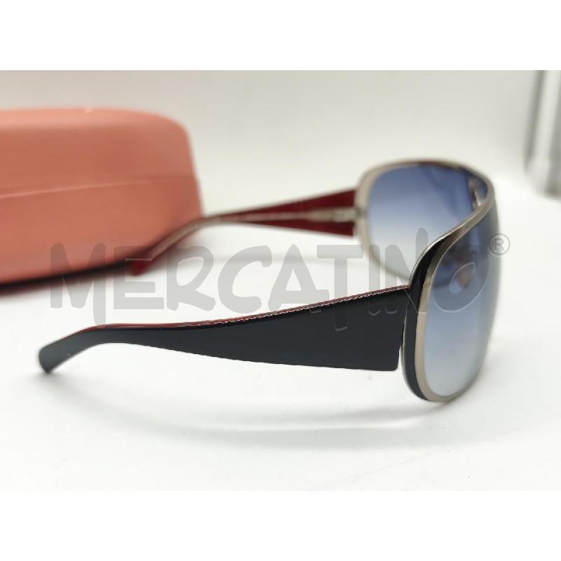 OCCHIALI DONNA BLUMARINE  BM 96141 | Mercatino dell'Usato Catanzaro 2