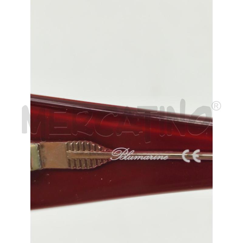OCCHIALI DONNA BLUMARINE  BM 96141 | Mercatino dell'Usato Catanzaro 3