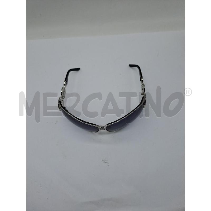 OCCHIALI DONNA CHOPARD SPECCHIO  | Mercatino dell'Usato Catanzaro 2