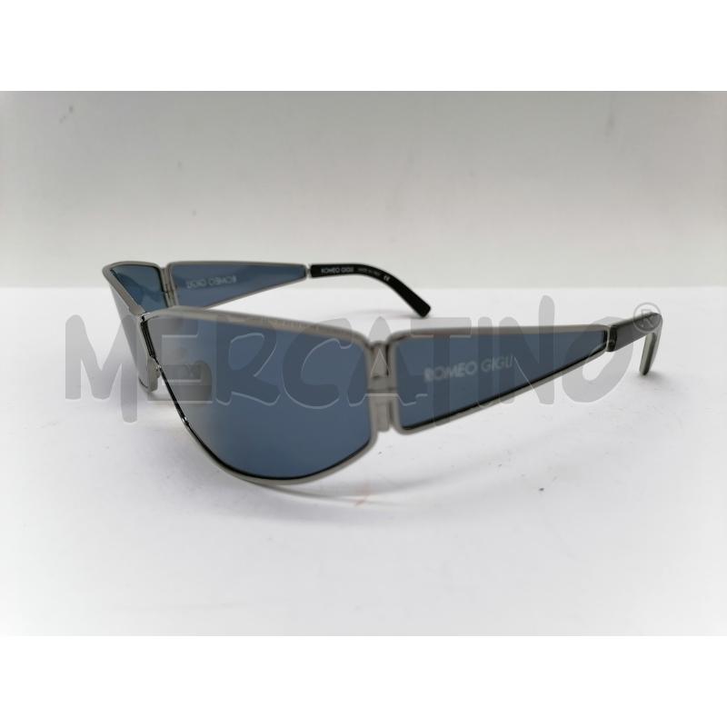 OCCHIALI DONNA OCCHIALI DA SOLE ROMEO GIGLI RG181/S 003 | Mercatino dell'Usato Catanzaro 2