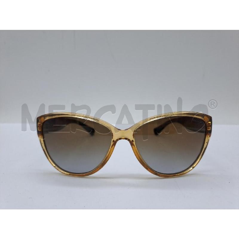 OCCHIALI DONNA RALPH LAUREN  RA5176 | Mercatino dell'Usato Catanzaro 1