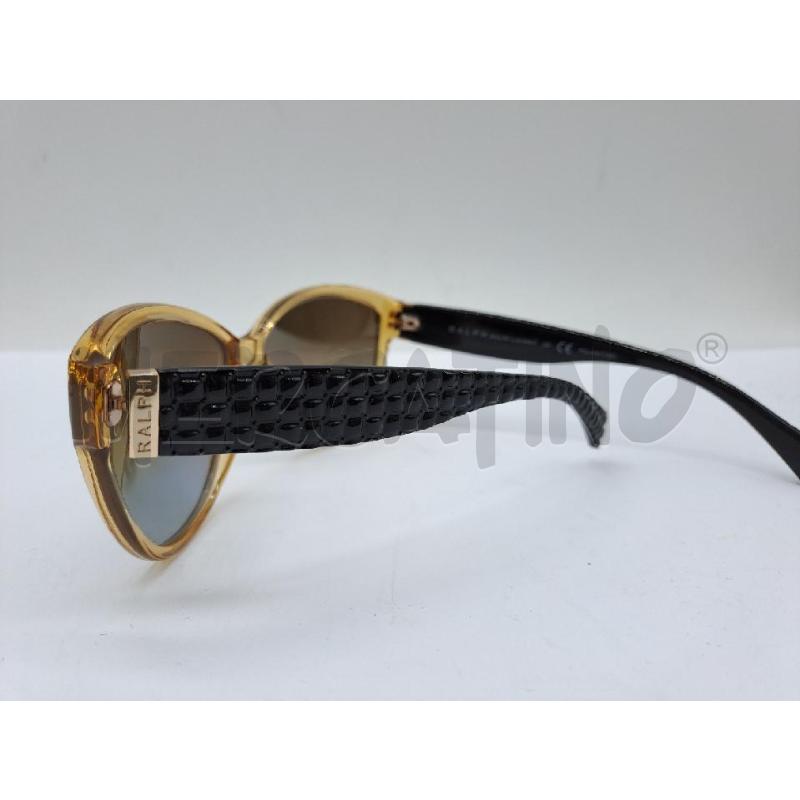 OCCHIALI DONNA RALPH LAUREN  RA5176 | Mercatino dell'Usato Catanzaro 2