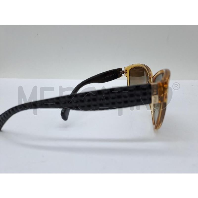 OCCHIALI DONNA RALPH LAUREN  RA5176 | Mercatino dell'Usato Catanzaro 3