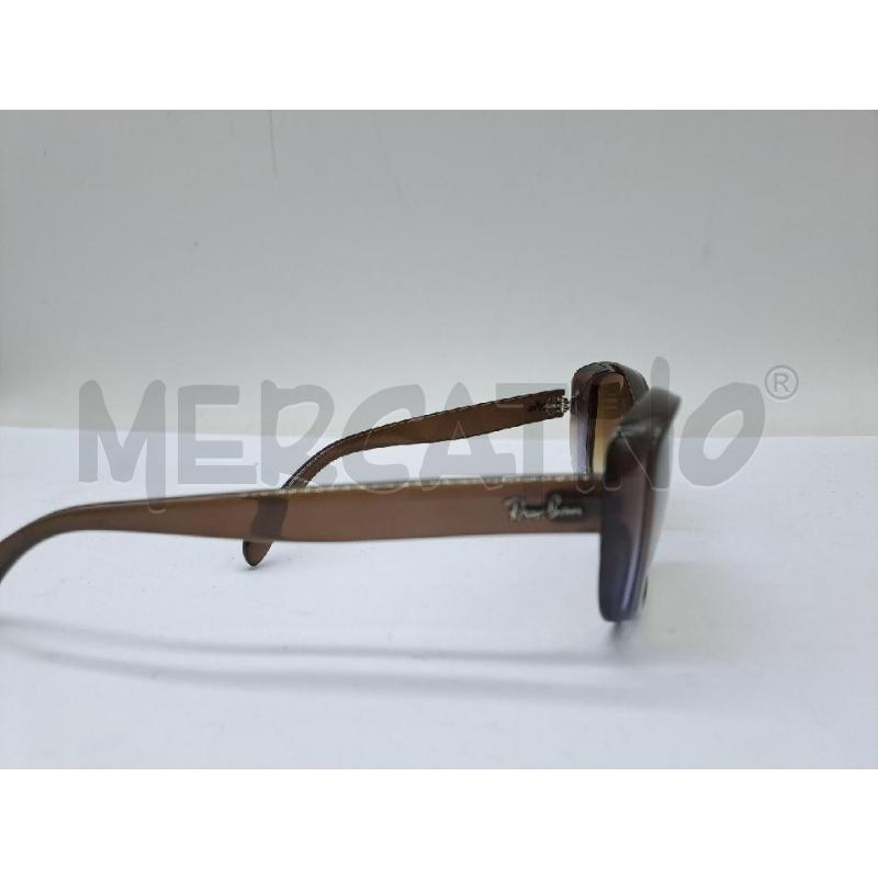 OCCHIALI DONNA SOLE RAYBAN RB4174 860/51 | Mercatino dell'Usato Catanzaro 3