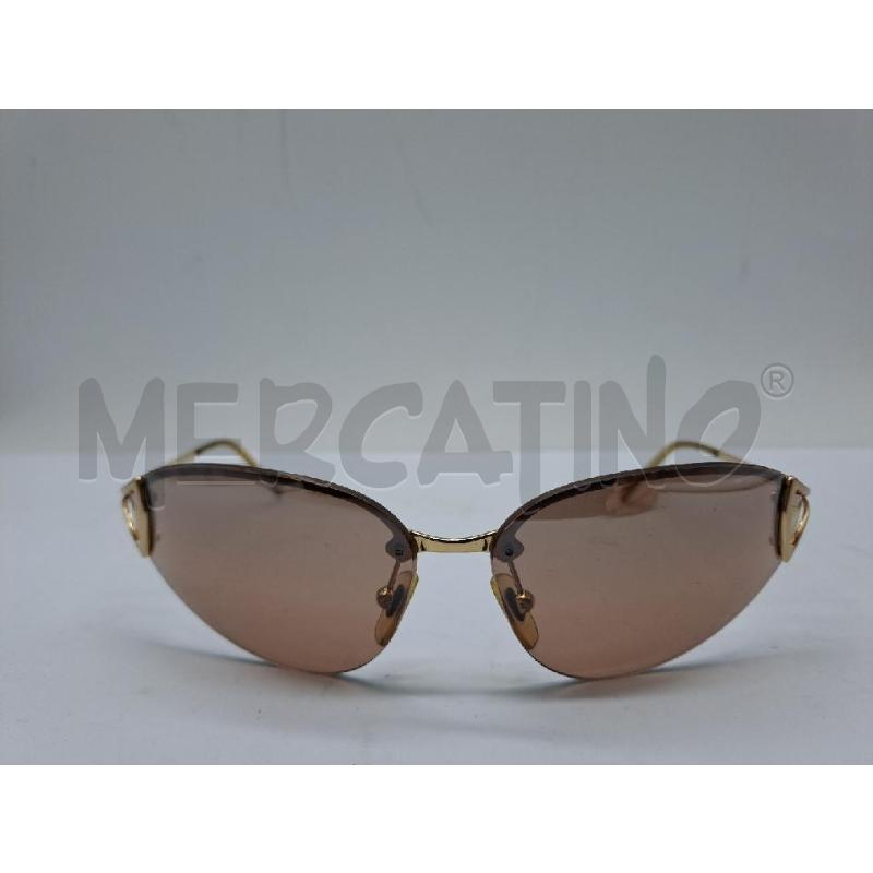 OCCHIALI DONNA VERSACE  | Mercatino dell'Usato Catanzaro 1