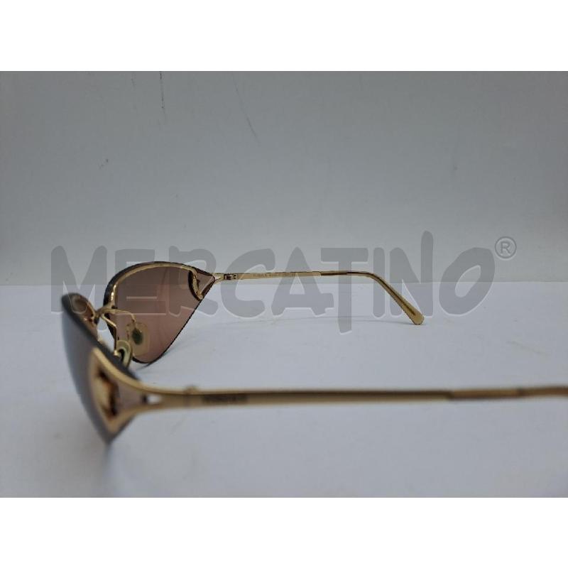 OCCHIALI DONNA VERSACE  | Mercatino dell'Usato Catanzaro 2