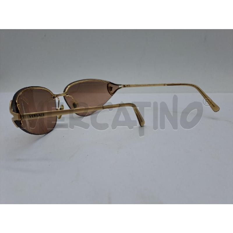 OCCHIALI DONNA VERSACE  | Mercatino dell'Usato Catanzaro 3