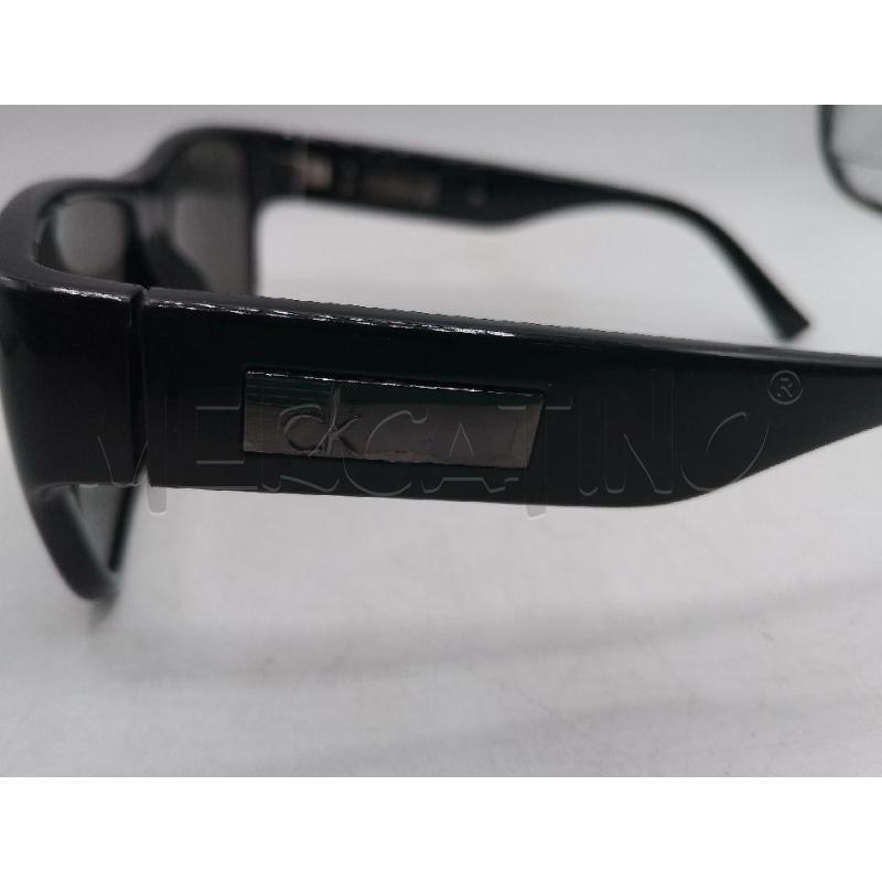OCCHIALI UOMO CALVIN KLEIN USB  | Mercatino dell'Usato Catanzaro 4