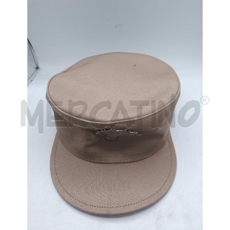 OGGETTO BERRETTO CARABINIERI | Mercatino dell'Usato Catanzaro 1