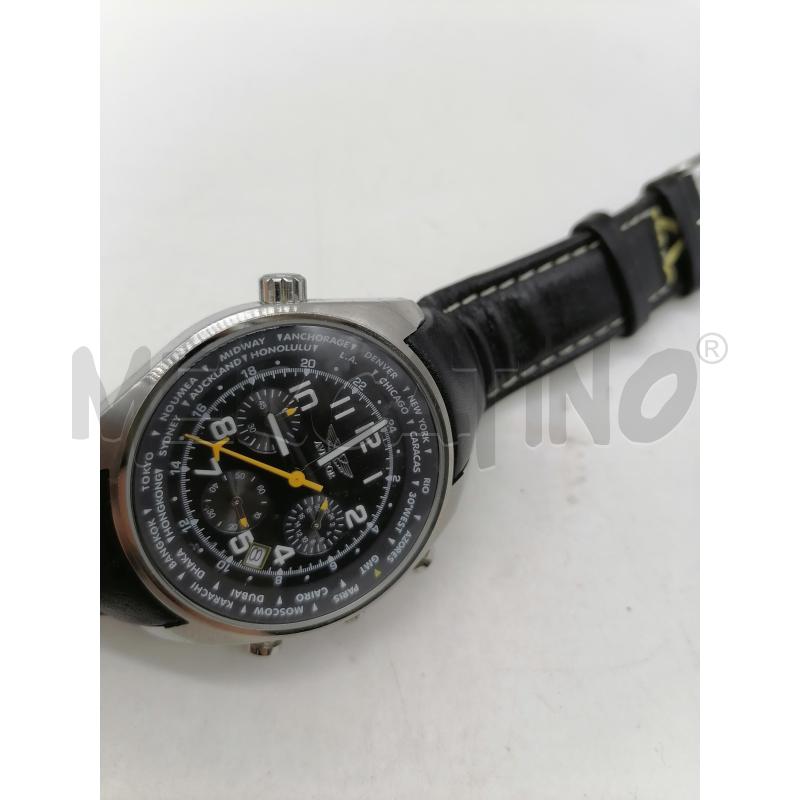 Aviator avw5839g2 discount