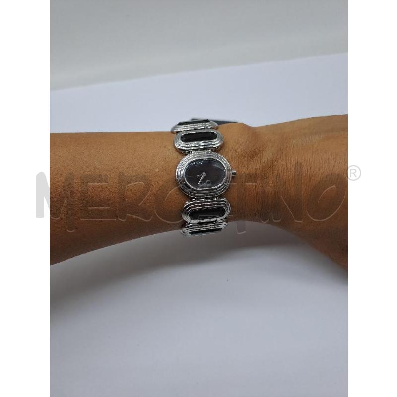 OROLOGIO DA POLSO D&G  | Mercatino dell'Usato Catanzaro 4