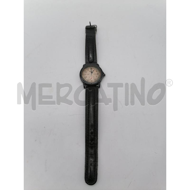 OROLOGIO DA POLSO SPALDING CITIZEN | Mercatino dell'Usato Catanzaro 2