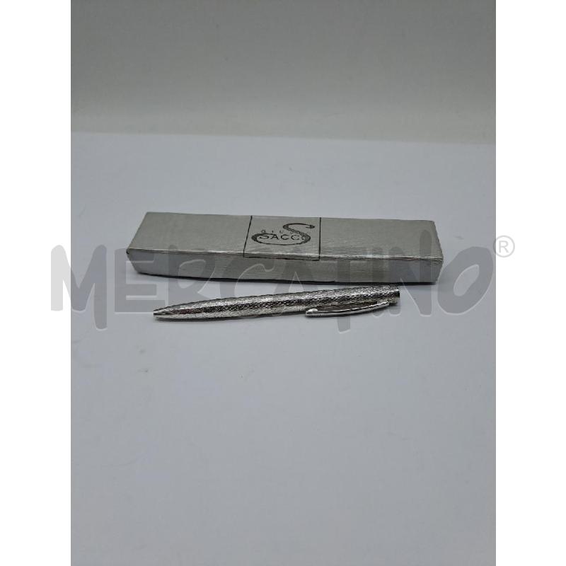 PENNA A SFERA 156VE M | Mercatino dell'Usato Catanzaro 1