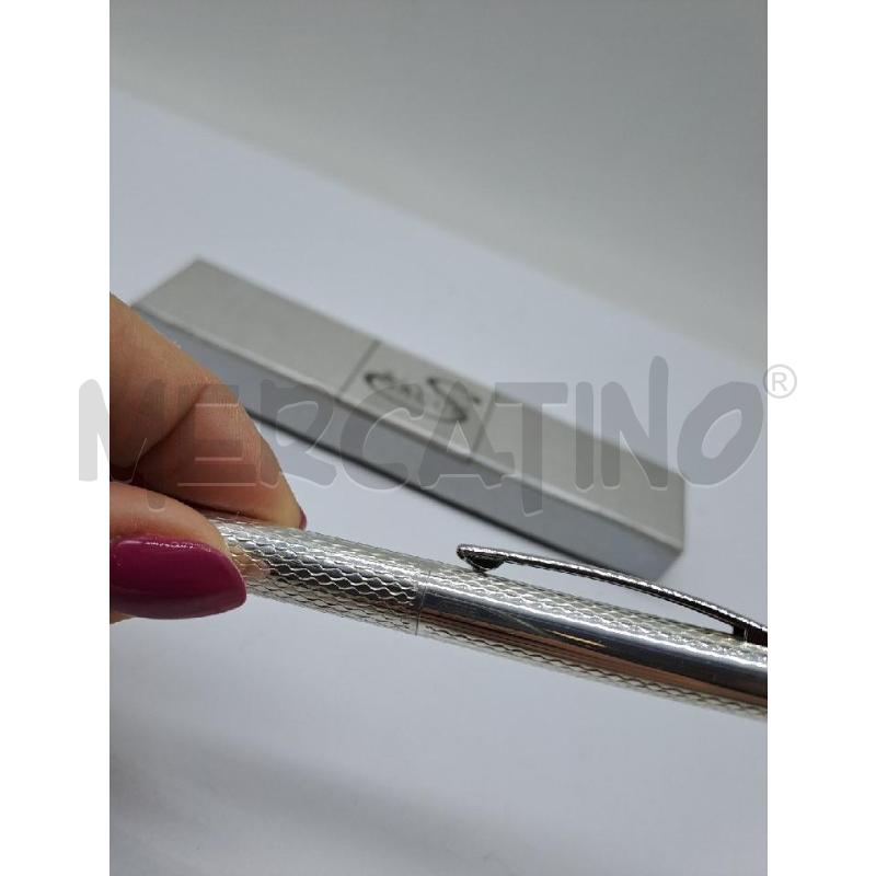 PENNA A SFERA 156VE M | Mercatino dell'Usato Catanzaro 3