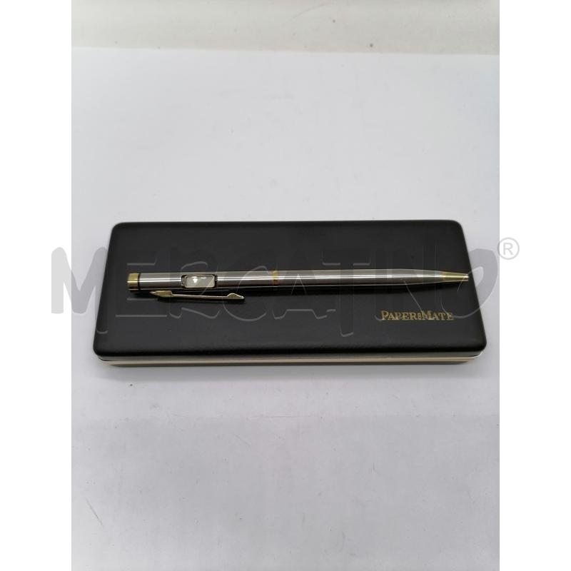 PENNA PAPER MATE  | Mercatino dell'Usato Catanzaro 2