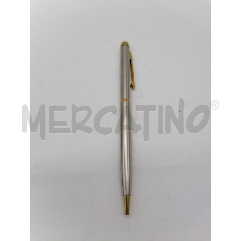 PENNA PAPER MATE  | Mercatino dell'Usato Catanzaro 3