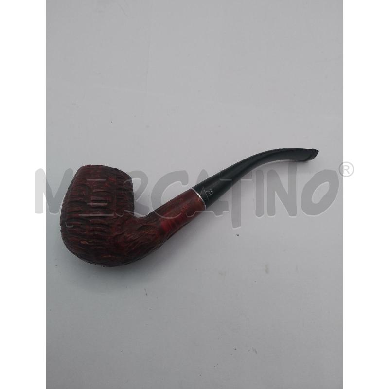 PIPA EDICO BRENT BRIAR | Mercatino dell'Usato Catanzaro 1