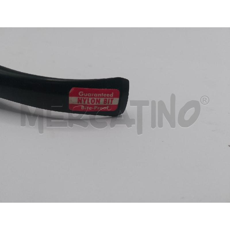 PIPA EDICO BRENT BRIAR | Mercatino dell'Usato Catanzaro 2