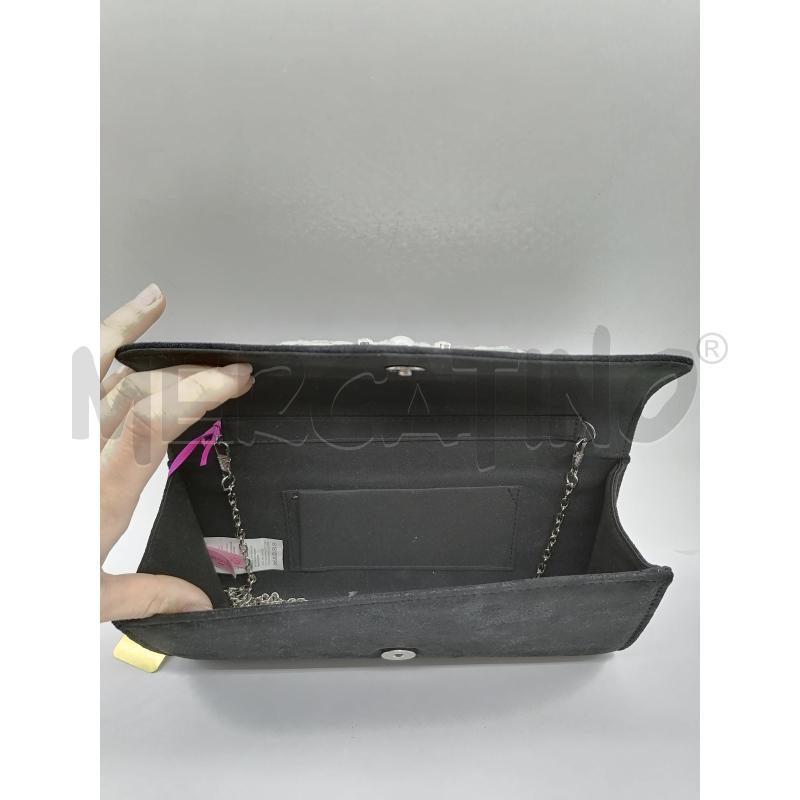 Bustina Dopp/Zip BK Rosa' » acquista online | DOUGLAS