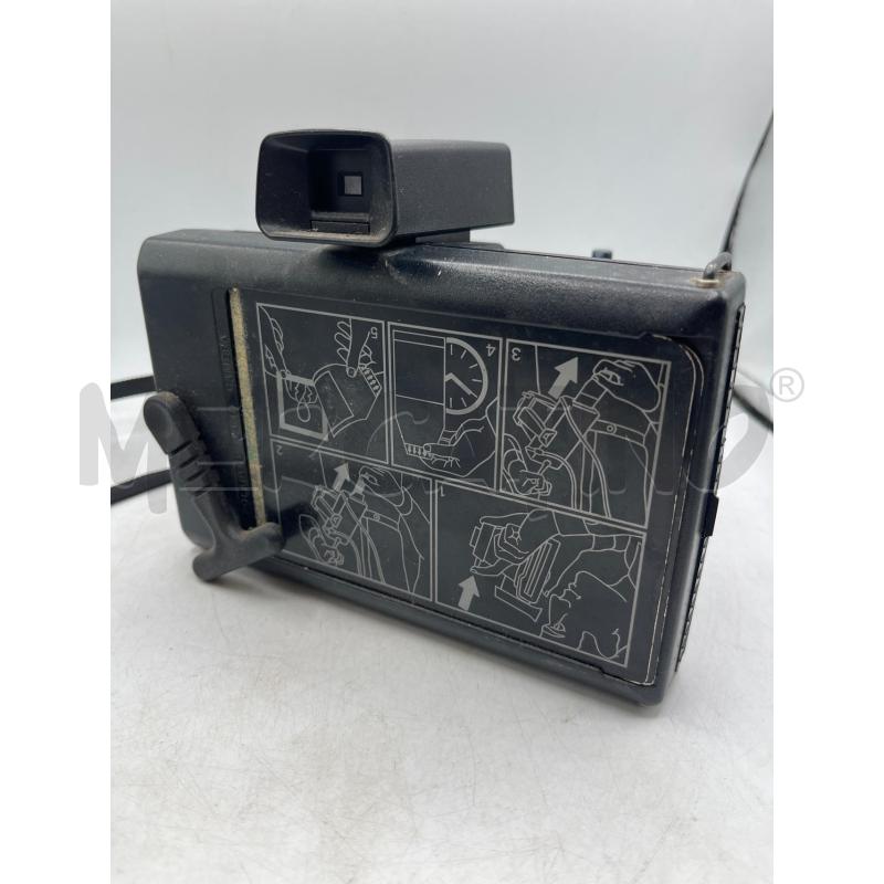 POLAROID VINTAGE EE55 | Mercatino dell'Usato Catanzaro 3