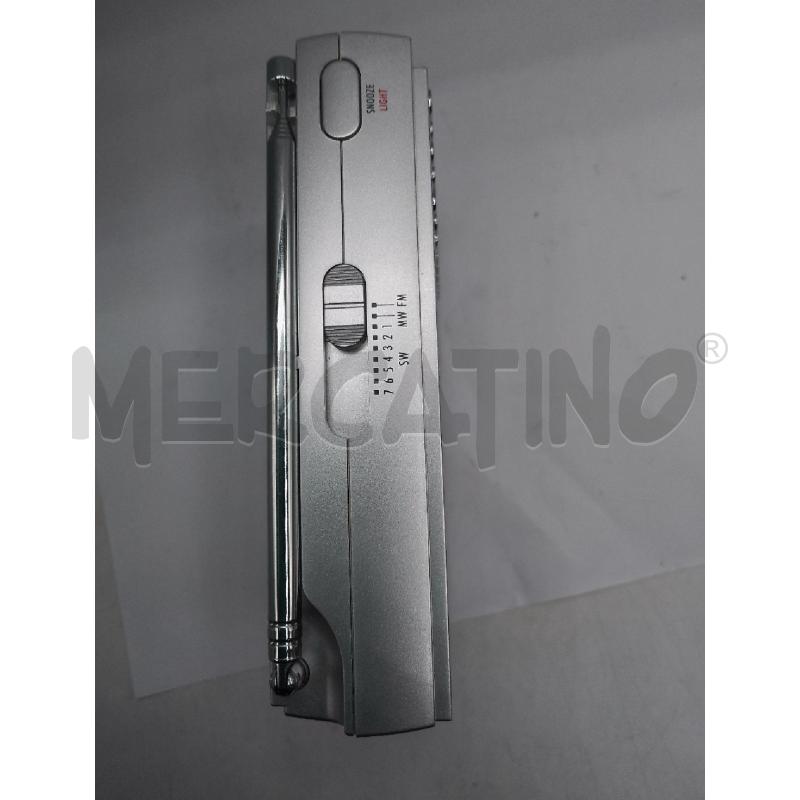 RADIO GRUNDING YACHT BOY 50 | Mercatino dell'Usato Catanzaro 5