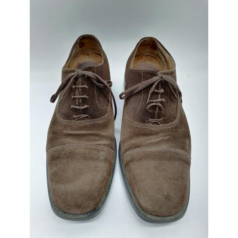 Flexa by fratelli rossetti calzature - Stileo.it
