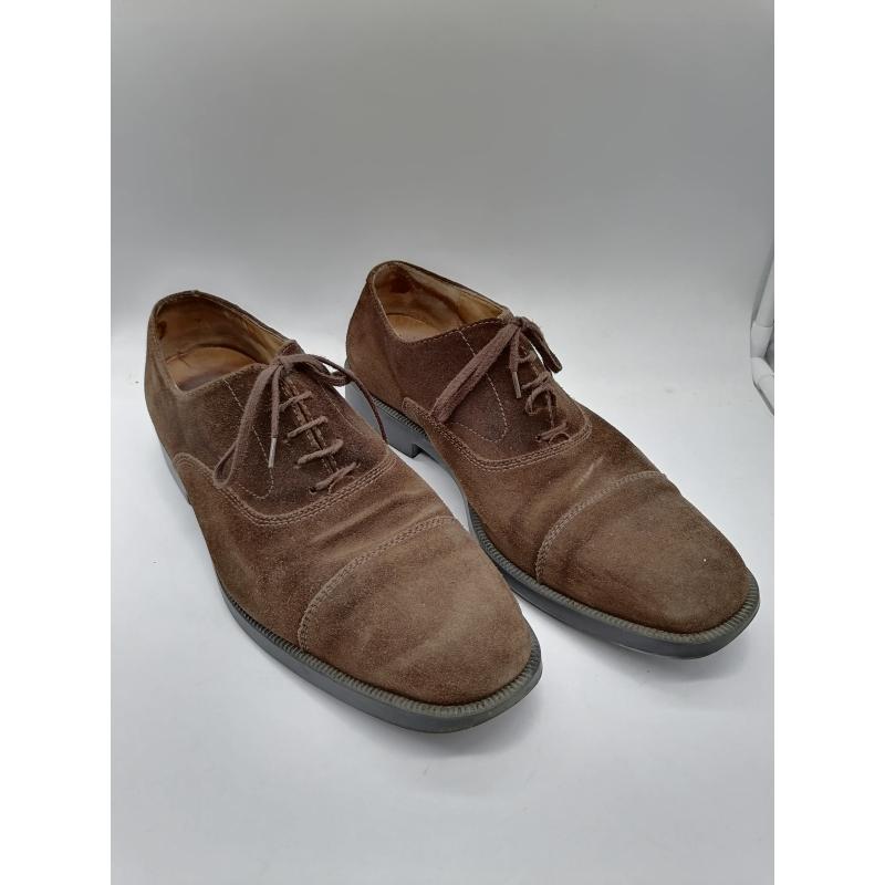 muhtemelen Gezgin yerleştirmek scarpe rossetti flexa - 123immoloi.com