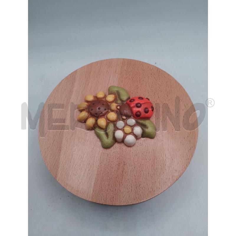 SET VINO THUN | Mercatino dell'Usato Catanzaro 1