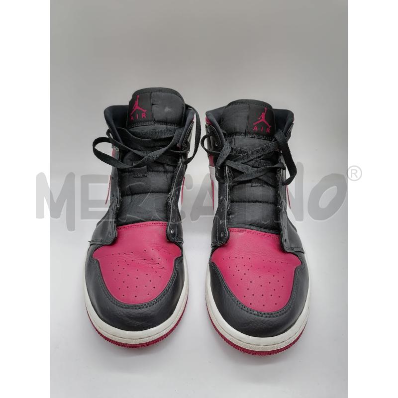 Nike Air Jordan 1 Retro usato in Italia | vedi tutte i 86 prezzi!