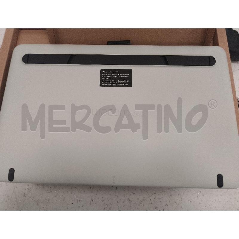 TAVOLETTA GRAFICA WACOM  | Mercatino dell'Usato Catanzaro 5