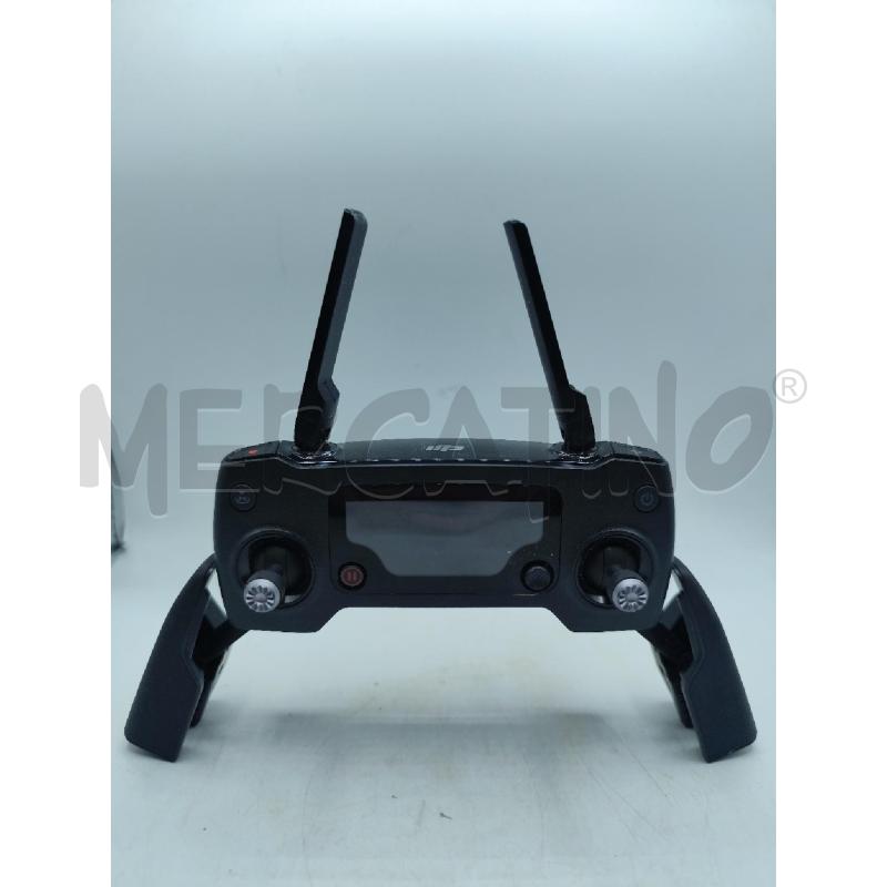 TELECOMANDO REMOTE DJI MAVIC GL200A | Mercatino dell'Usato Catanzaro 1
