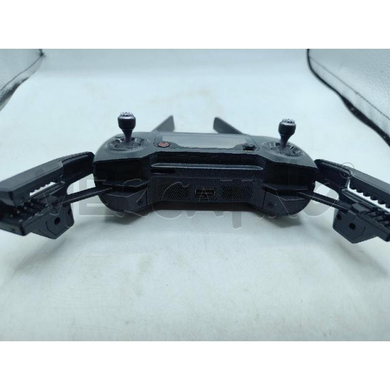 TELECOMANDO REMOTE DJI MAVIC GL200A | Mercatino dell'Usato Catanzaro 2