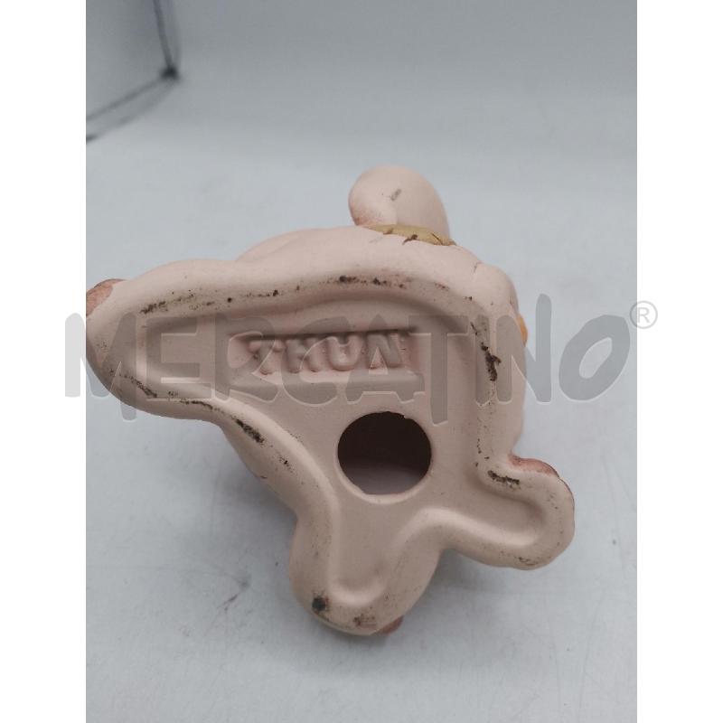 THUN ELEFANTE CUORE | Mercatino dell'Usato Catanzaro 3