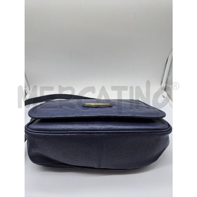 TRACOLLA DONNA GATTINONI BLU  | Mercatino dell'Usato Catanzaro 2