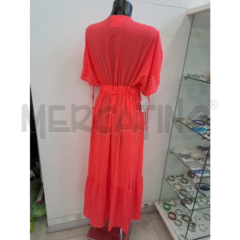 VESTITO DONNA ANIYE BY FLUO | Mercatino dell'Usato Catanzaro 3
