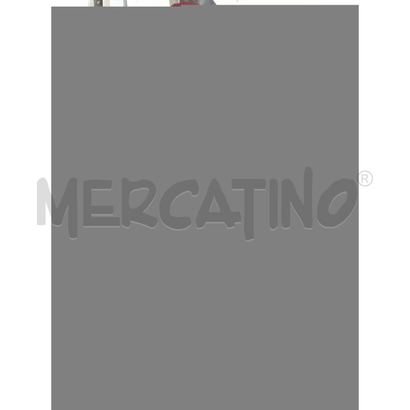 VESTITO DONNA PINKO BORDEAUX MISTO SETA BORDEAUX SCRITTE  | Mercatino dell'Usato Catanzaro 3