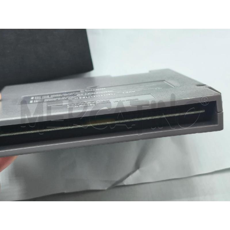 VIDEO GIOCO NES TOP GUN THE SECOND MISSION | Mercatino dell'Usato Catanzaro 3
