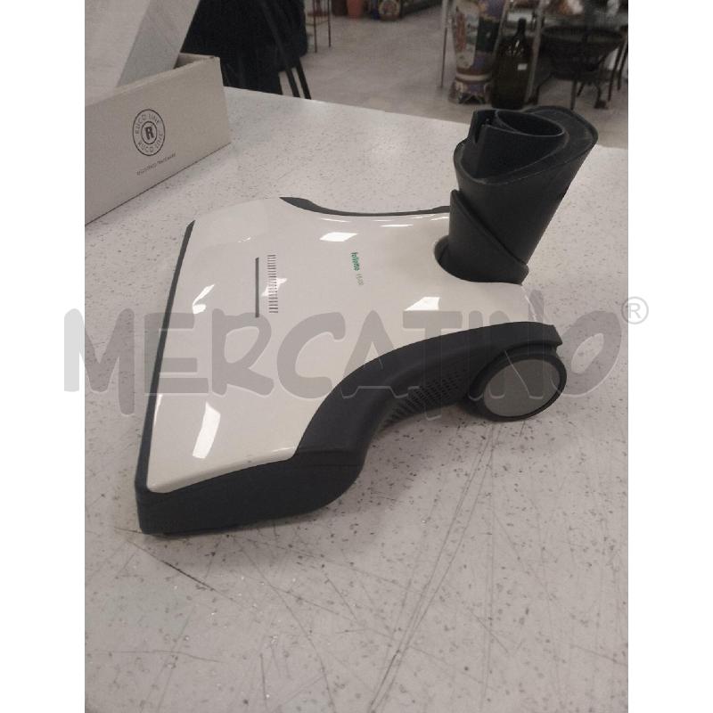 VORWERK FOLLETTO EB400  | Mercatino dell'Usato Catanzaro 2