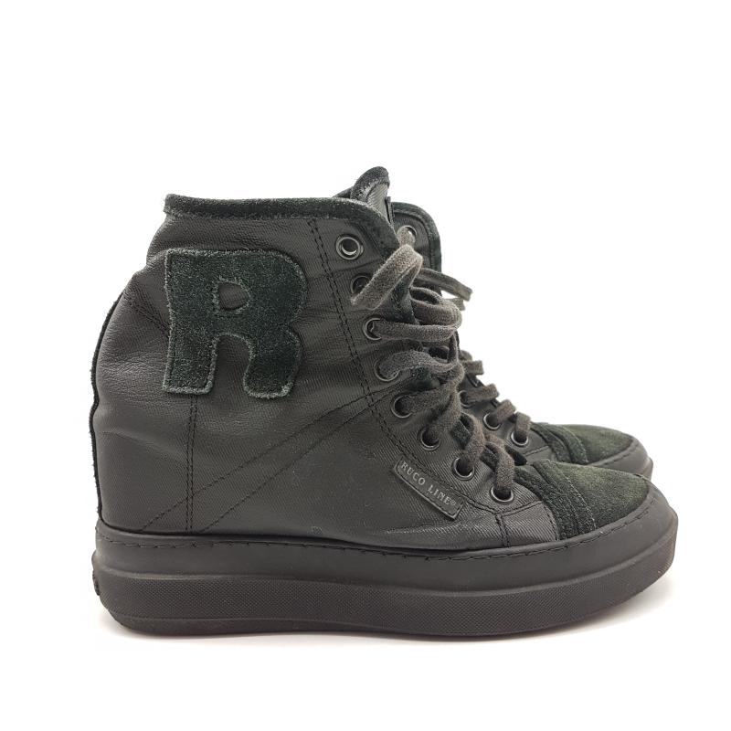 Alte Agile by Rucoline Donna - Beige - Vendita Alte On line su Sorrentino  Shop