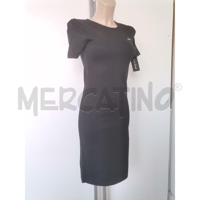 ABITO DONNA LACOSTE NETO LIVE  | Mercatino dell'Usato Lamezia terme 1