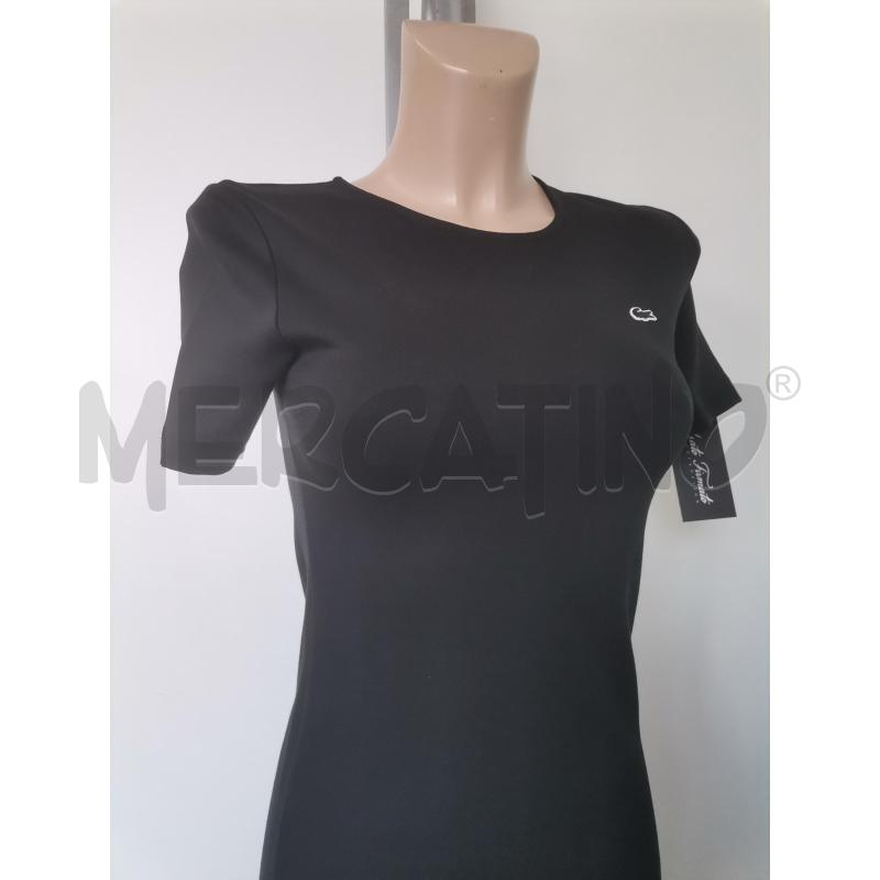 ABITO DONNA LACOSTE NETO LIVE  | Mercatino dell'Usato Lamezia terme 2
