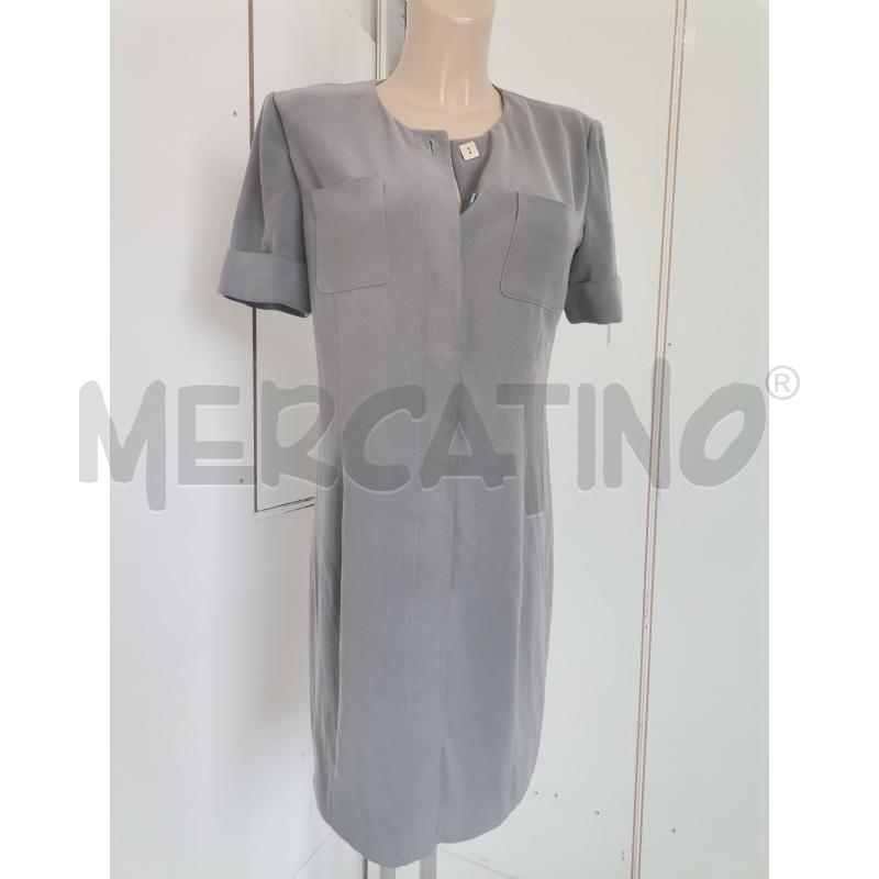 ABITO DONNA LUISA SPAGNOLI GIRGIO | Mercatino dell'Usato Lamezia terme 1