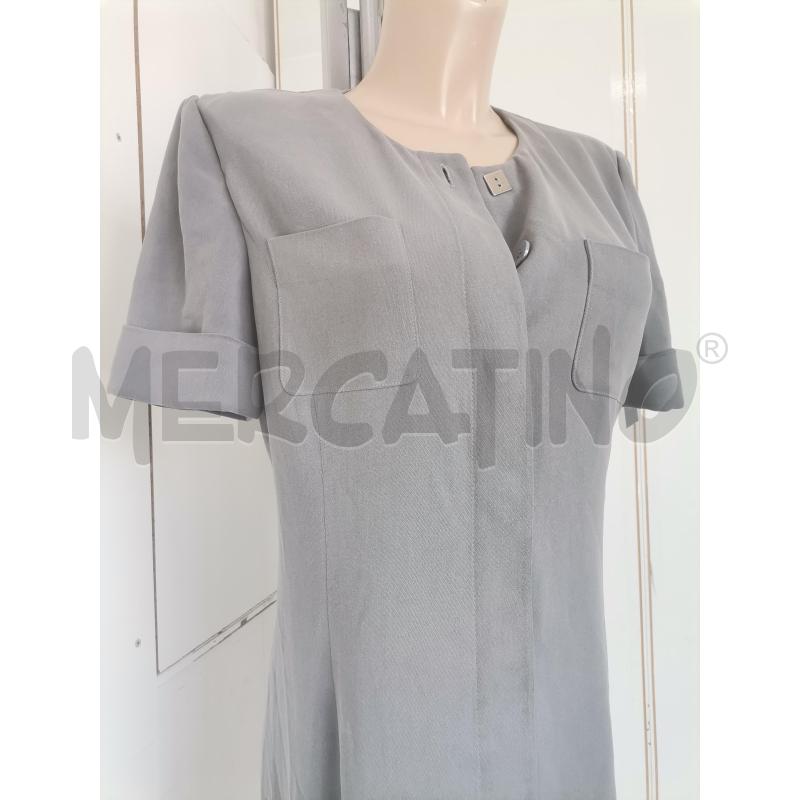ABITO DONNA LUISA SPAGNOLI GIRGIO | Mercatino dell'Usato Lamezia terme 2