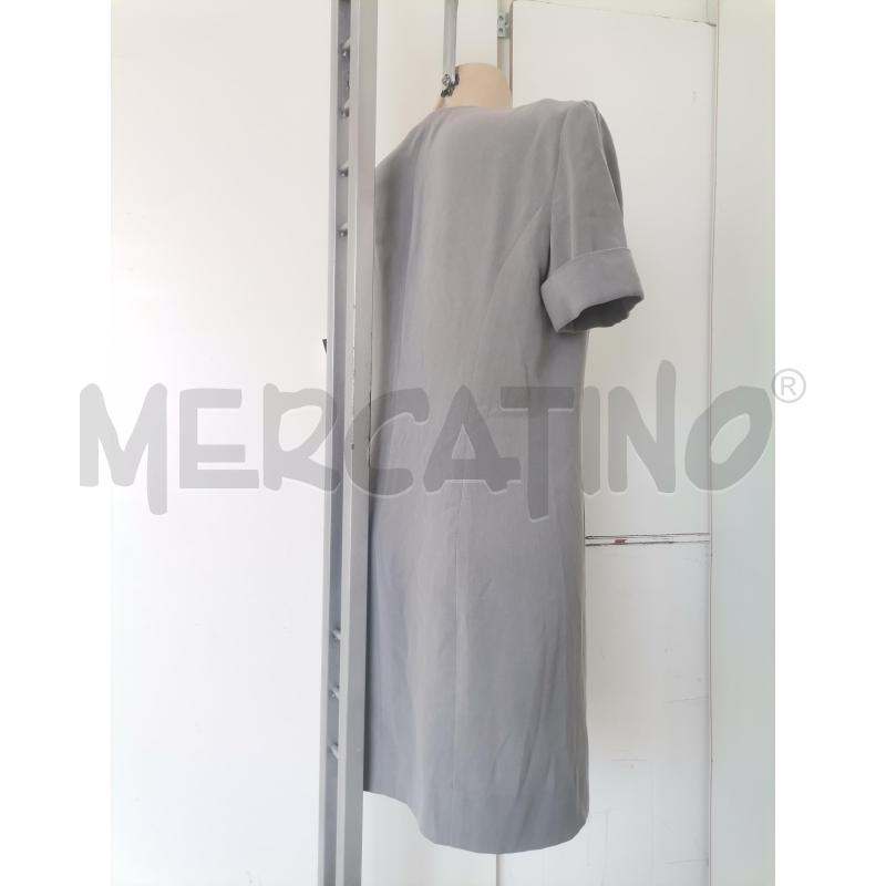 ABITO DONNA LUISA SPAGNOLI GIRGIO | Mercatino dell'Usato Lamezia terme 3