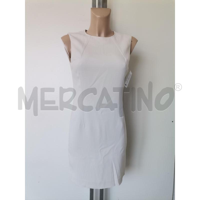 ABITO DONNA MAX CO PANNA | Mercatino dell'Usato Lamezia terme 1