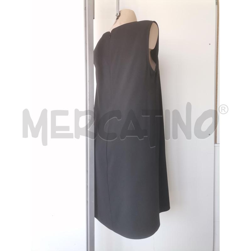 ABITO DONNA PENNYBLACK NERO CLASSICO | Mercatino dell'Usato Lamezia terme 2