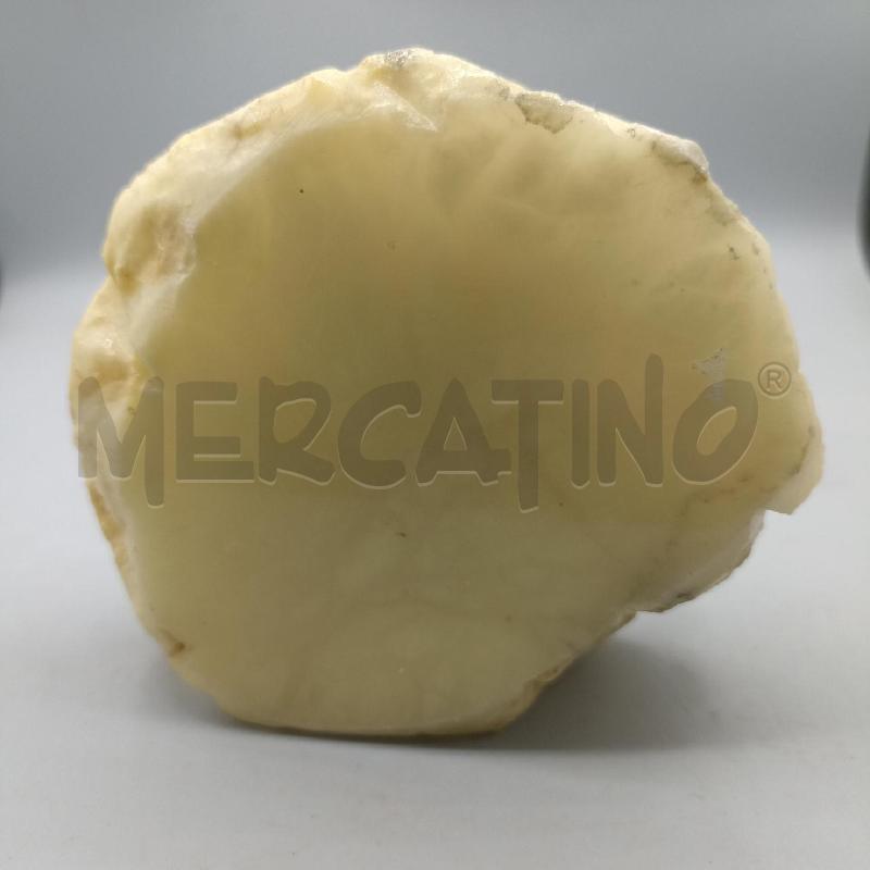 ACCENDINO DA COLLEZIONE ONICE VINTAGE | Mercatino dell'Usato Lamezia terme 4