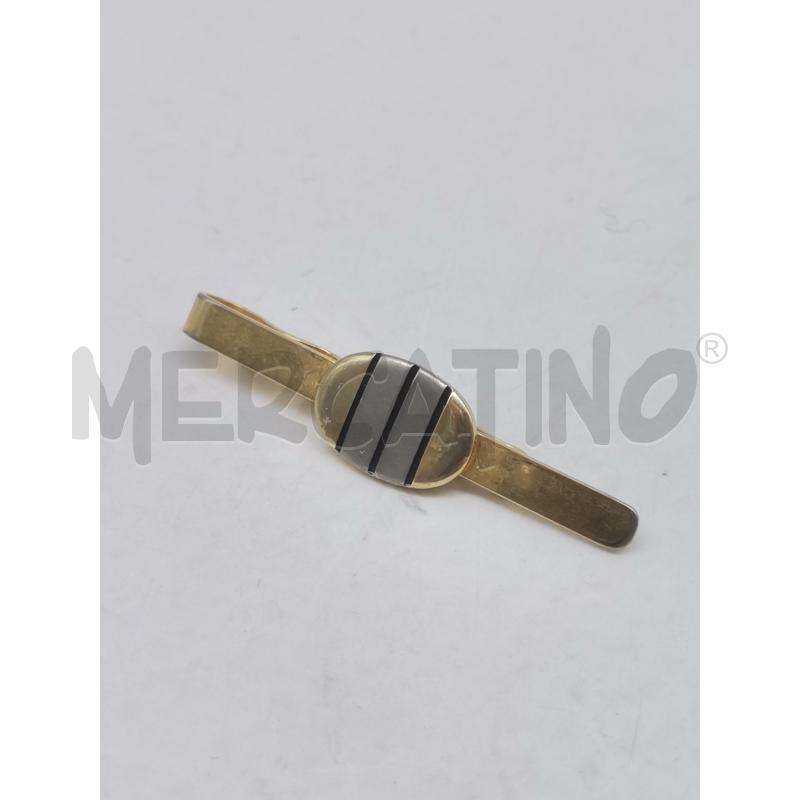 ACCESSORI DORATO | Mercatino dell'Usato Lamezia terme 1