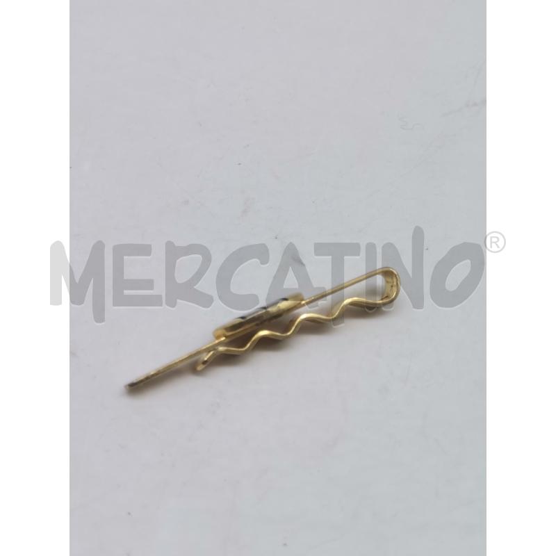 ACCESSORI DORATO | Mercatino dell'Usato Lamezia terme 2