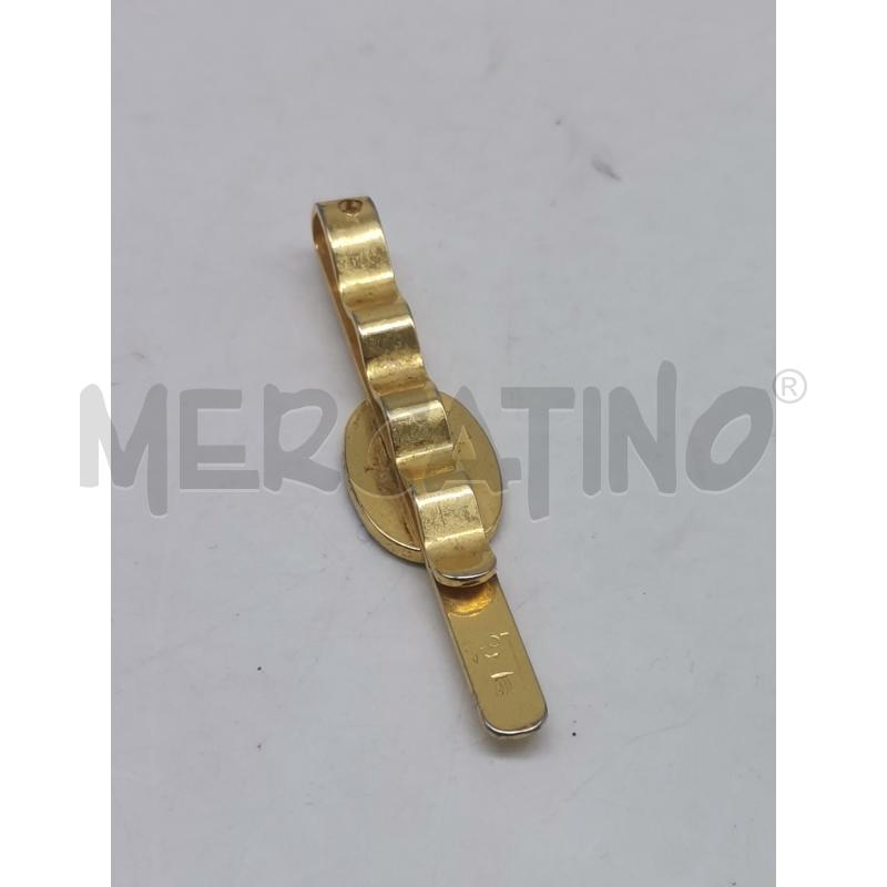 ACCESSORI DORATO | Mercatino dell'Usato Lamezia terme 3